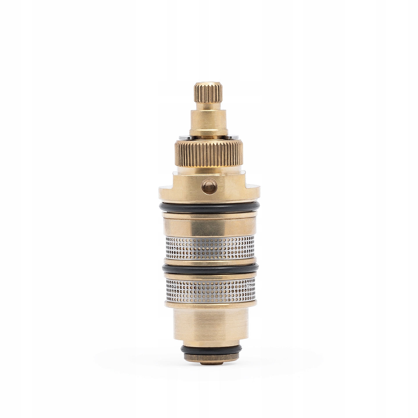 Termostatická Kartuše Termostatický Ventil Pro Vanovou Sprchovou Baterii