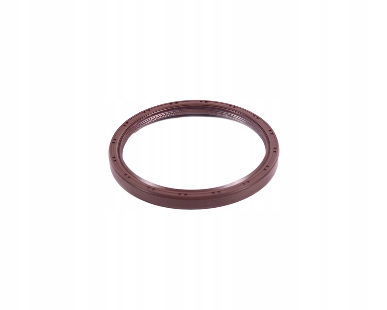 Volvo S80 XC90 simmering těsnění hřídele zadní 4,4 31251856