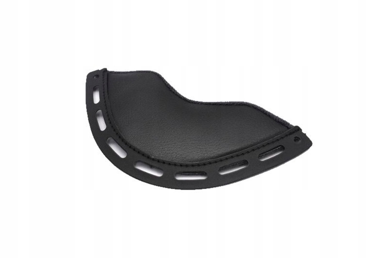 

Podbródek Shoei Chin Curtain typ H Neotec 2