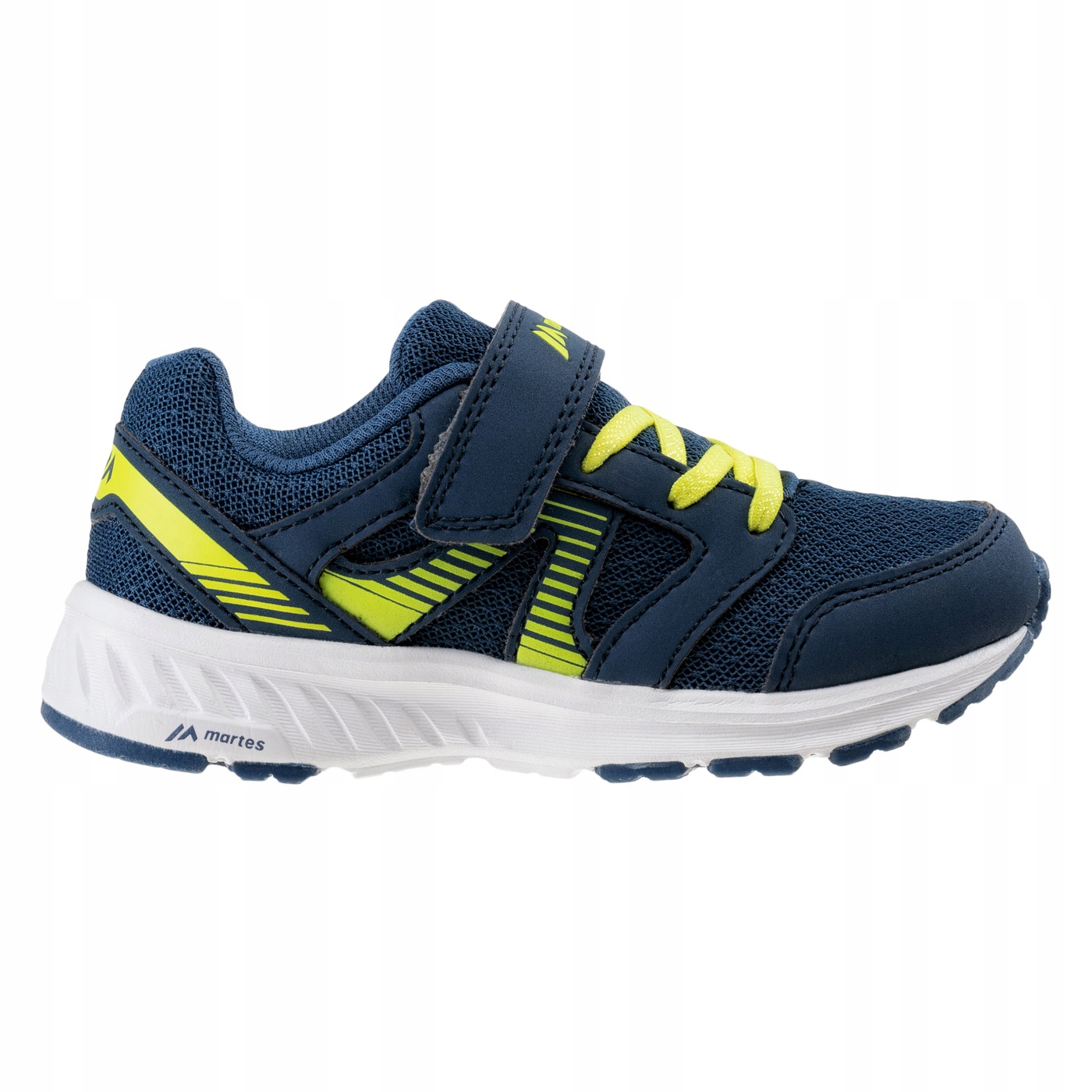 

Dziecięce buty Martes Malpra Jr 34