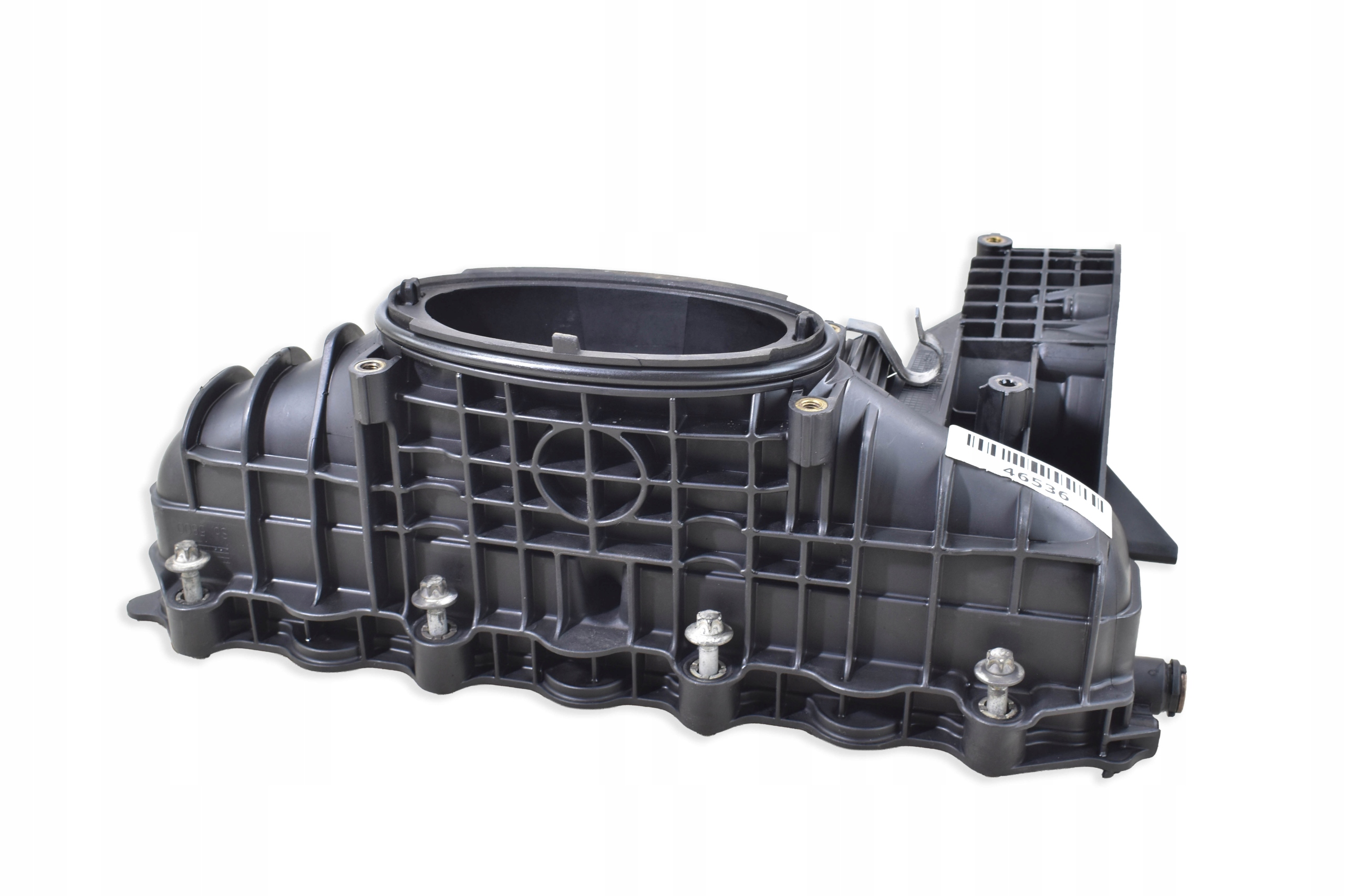 intake manifold MERCEDES GLA W156 E W212 2.2 CDI A65109037
