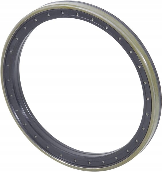 Pierścień uszczelniający CI149703