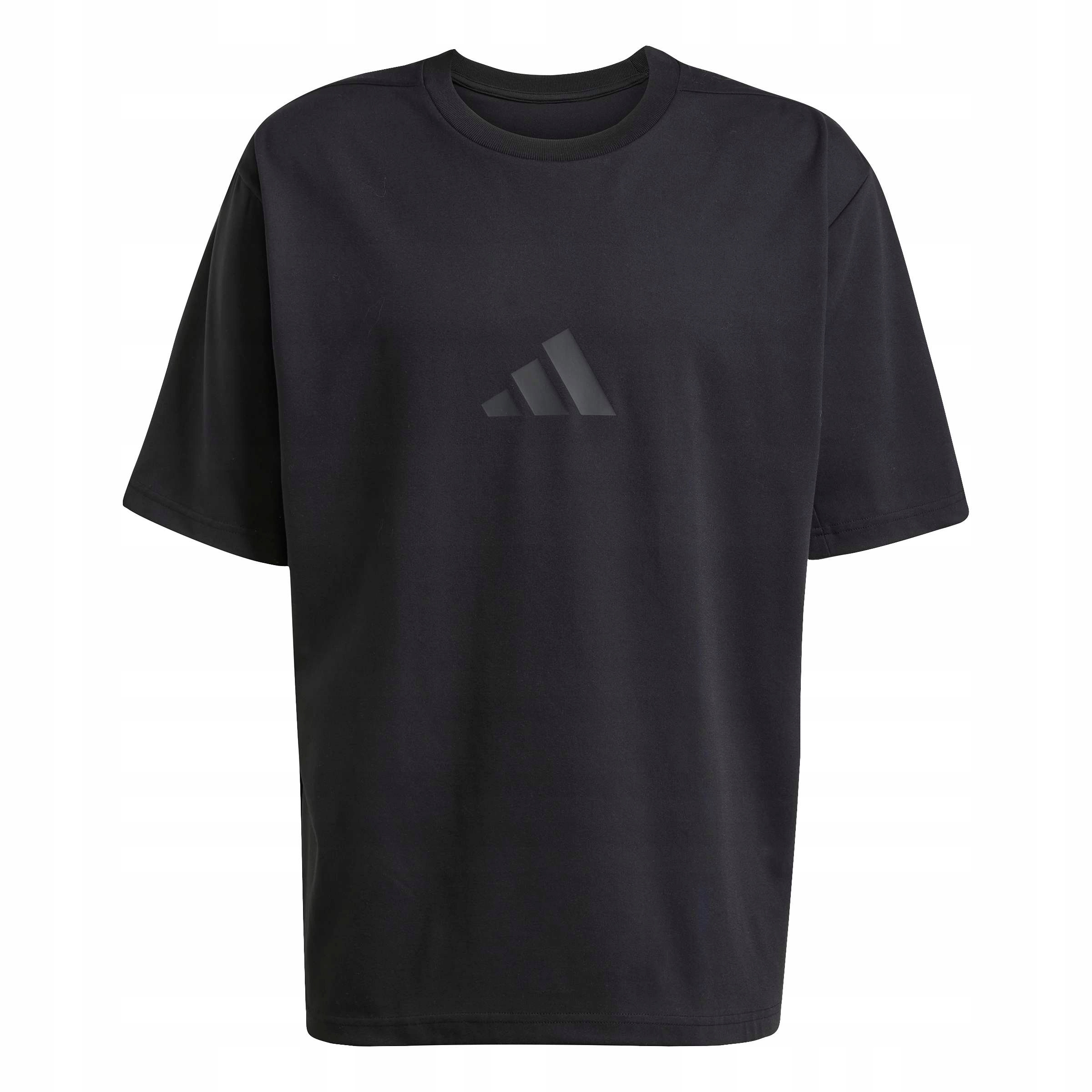 Tričko Adidas M Z.n.e. Tee Lo S