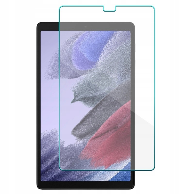 

9H Szkło do Samsung Tab A7 Lite 8.7 T220 T225