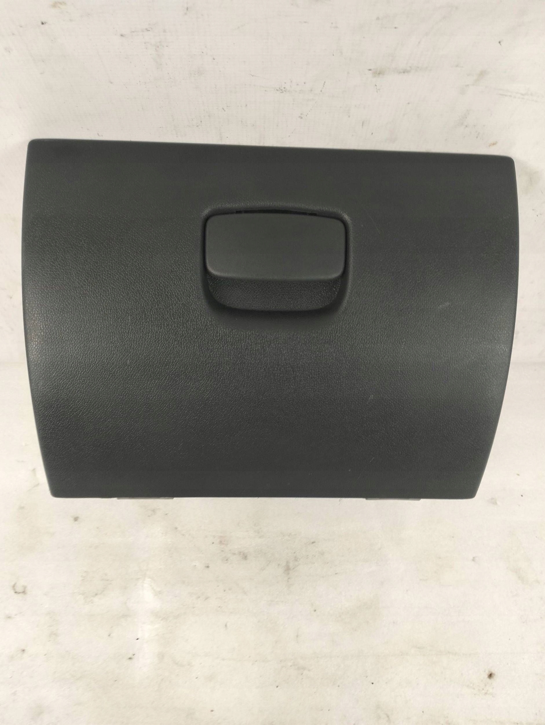 MOVANO b MASTER III бардачок консоли 685001391R