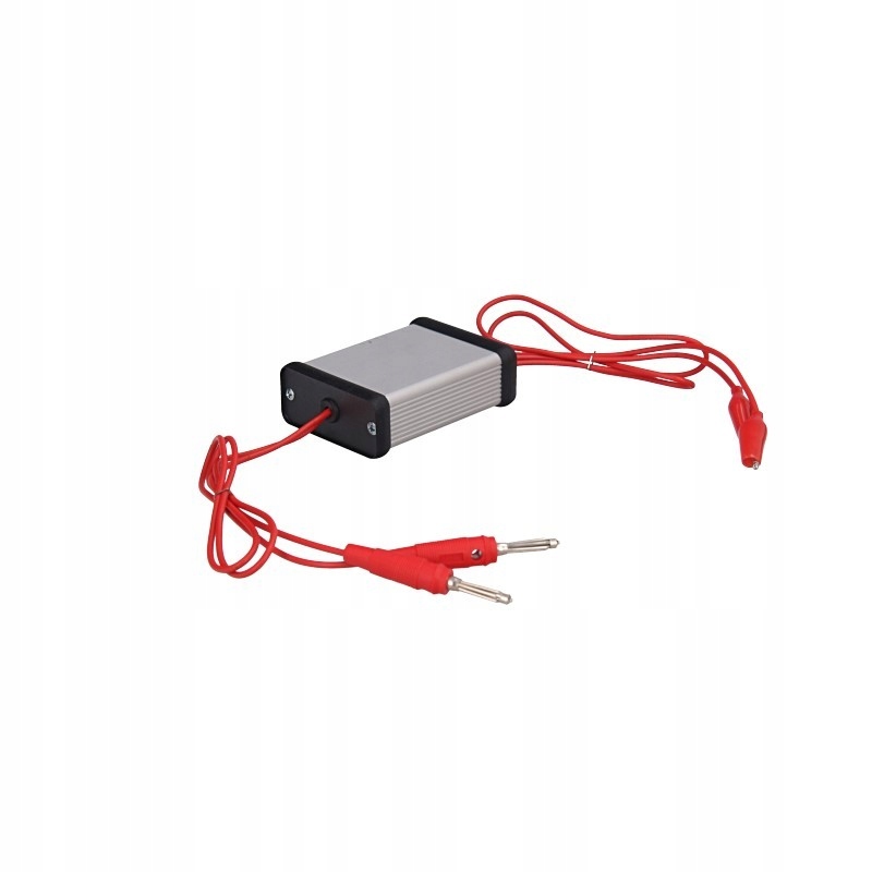 АДАПТЕР ДЛЯ ДИАГНОСТИКИ КОМПРЕССОРОВ С МУФТОЙ