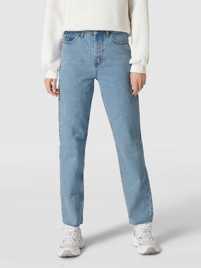 Džíny mom Urban Outfitters 27/32