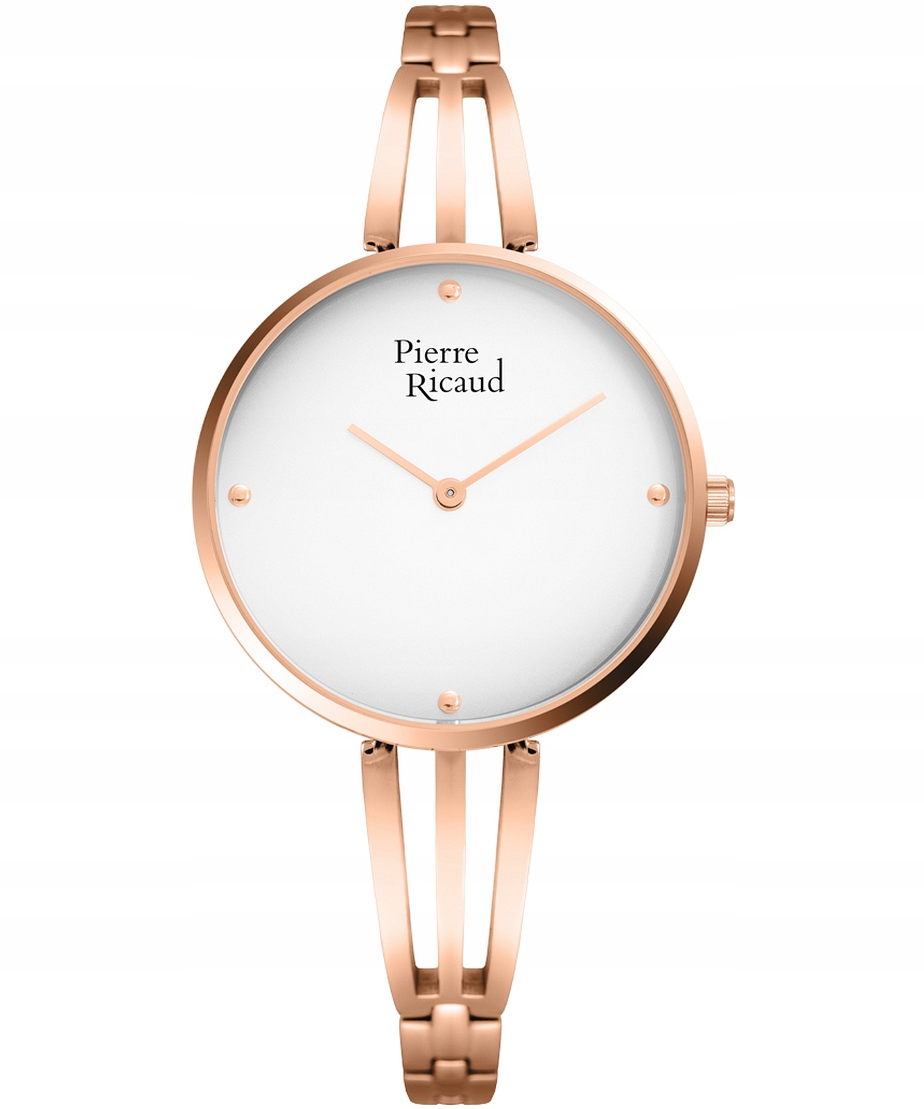 Dámské hodinky Pierre Ricaud Fashion PierreRicaud-P22091.9143Q