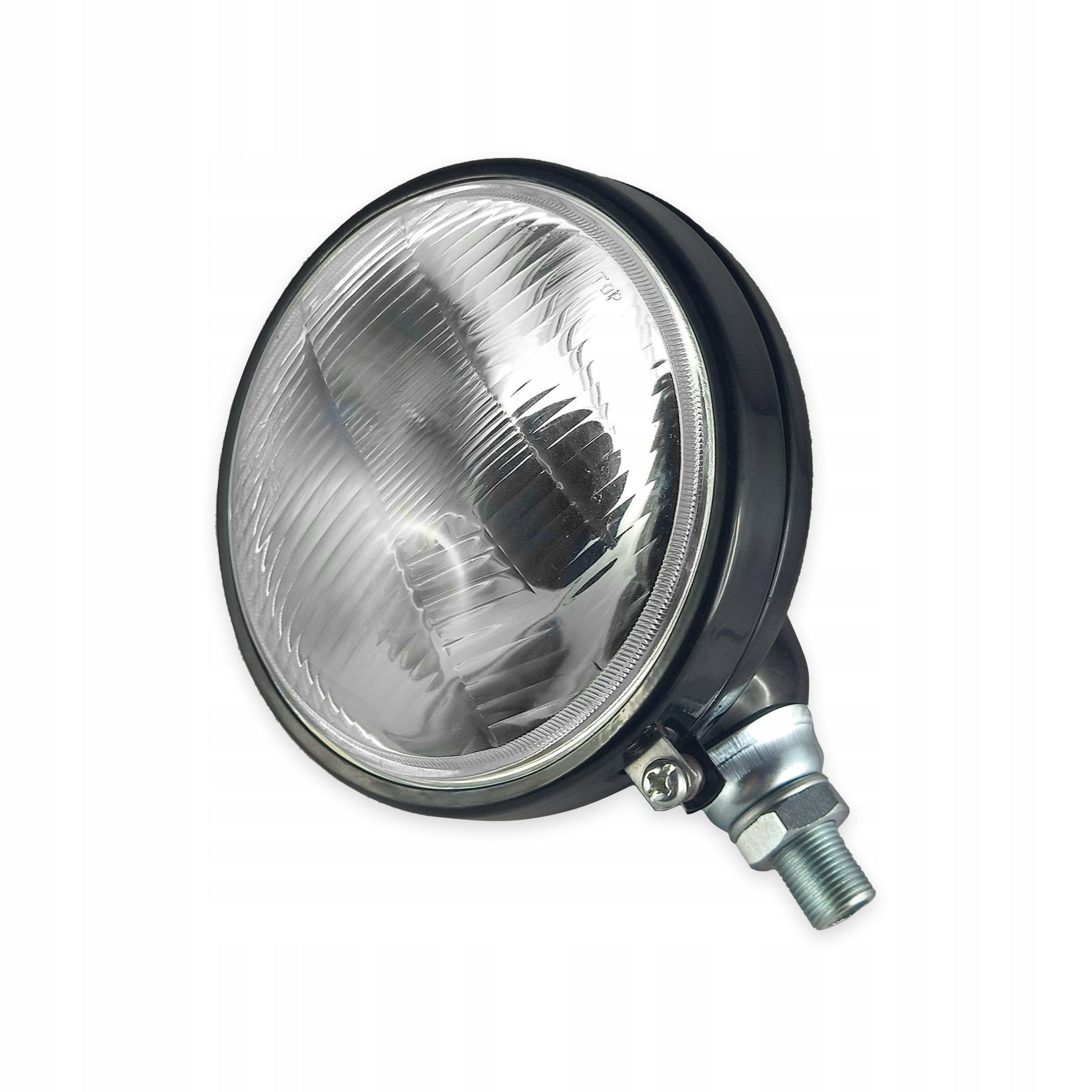 LAMPY PRZEDNIE REFLEKTORY 2SZT C-330 C-360 C385 H4 Jakość części (zgodnie z GVO) O - oryginał z logo producenta pojazdu (OE)