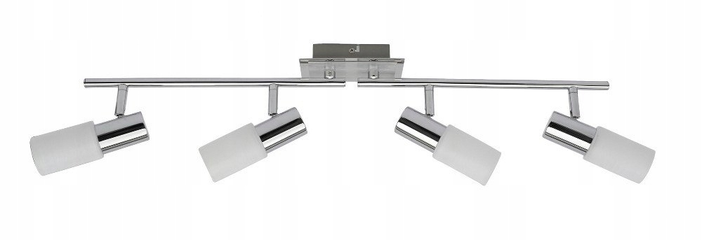 Spotová reflektorová lampa Logan 6099 Rabalux