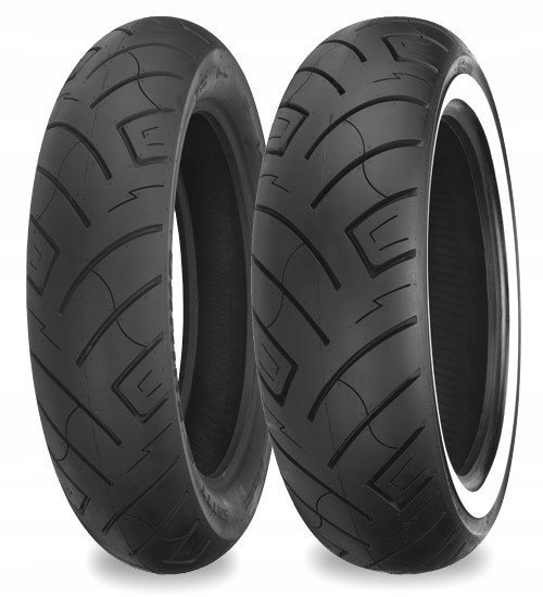 Shinko Pneumatika 180/65B16 777 81H Tl Reinf Zadná Dot 35/2024 ()