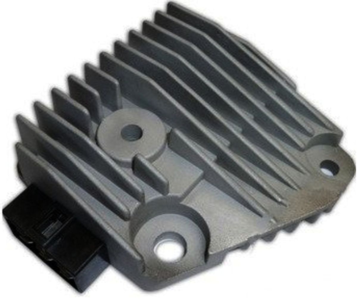 Regulátor napětí usměrňovač Yamaha XV 125 250