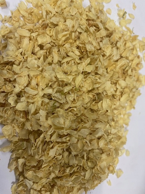 Levně Jasmínové vločky Rafex 1 kg