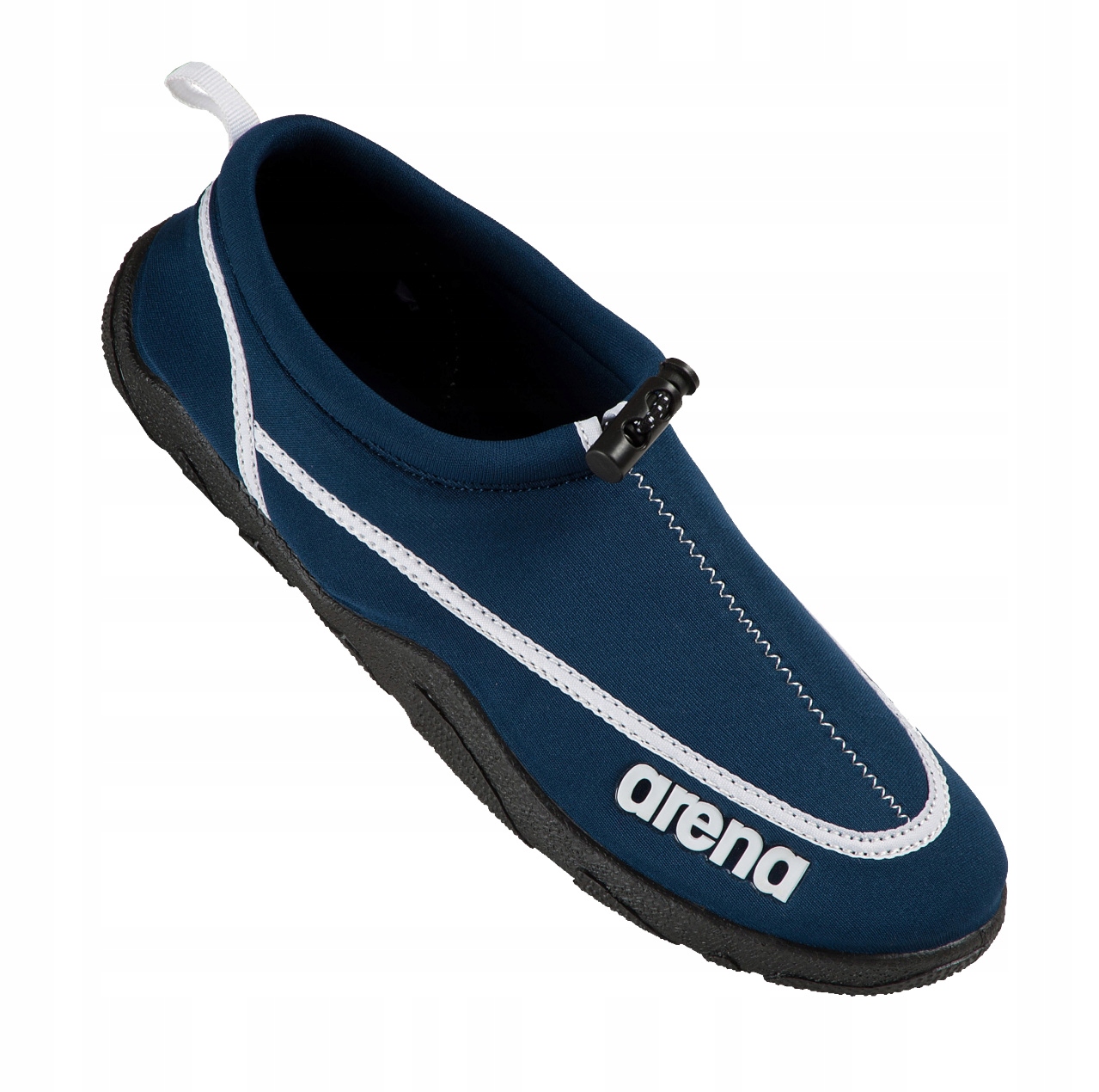 

Buty do wody Arena Bow Navy 42