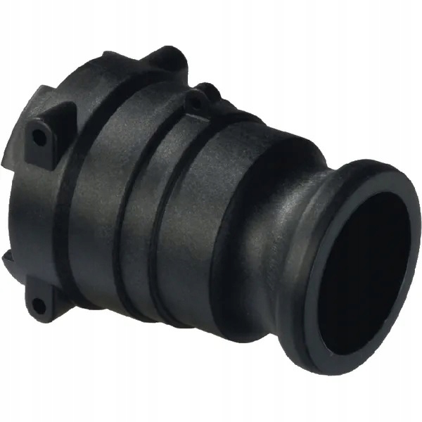 

Adapter T6F Camlock Arag, 2" Arag