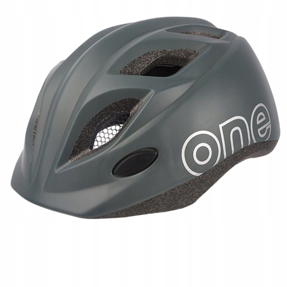 Kask Rowerowy dla dzieci Bobike One Xs 48-52cm
