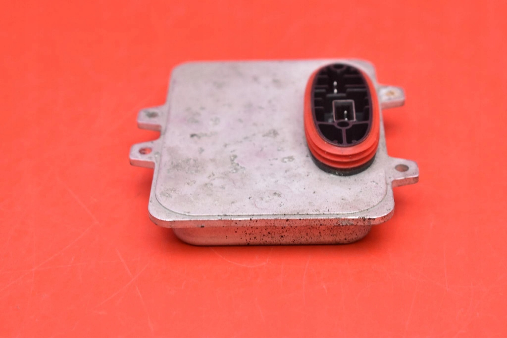 control unit XENON KSENON right 5DV009000-00 FORD KUGA MK1 08-13
