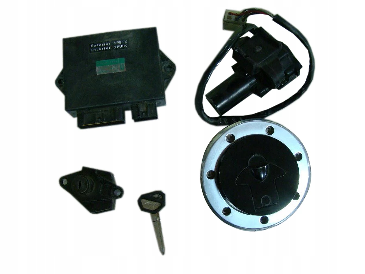 専用 M KOSTKA WTYK ZŁĄCZE MOLEX MX MINI-FIT OM-6 6-PIN - 6710307798