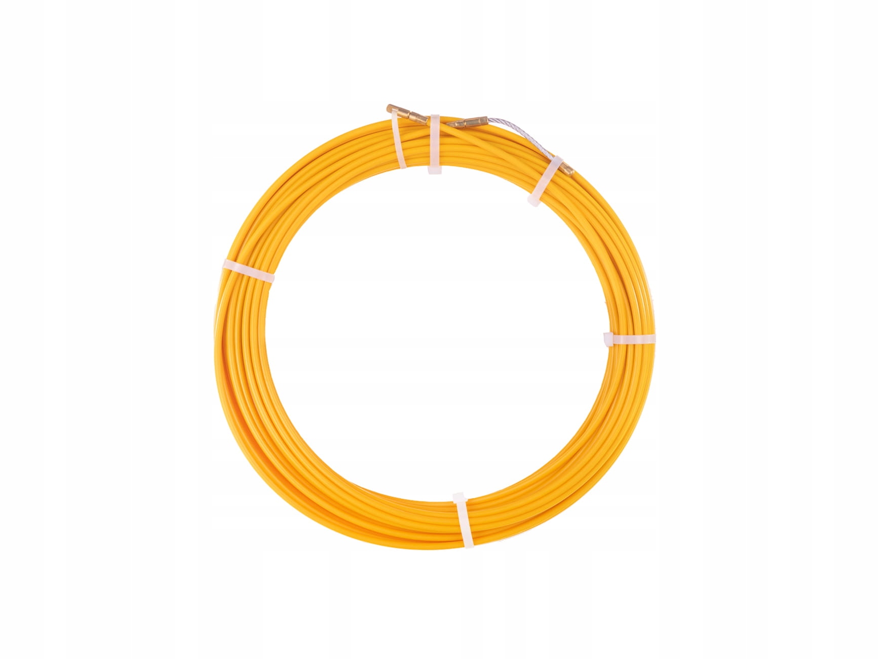 Linka włókno szklane 6,0 mm, L=20m