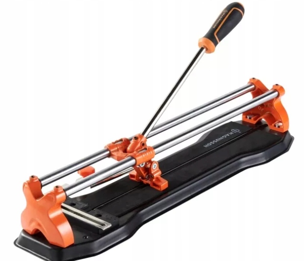 Przecinarka do glazury ręczna Magnusson 430 mm