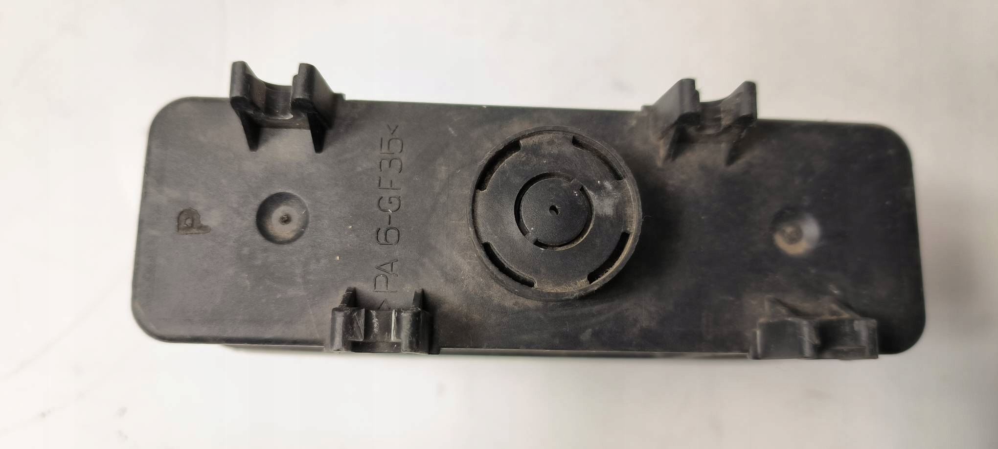 Computer 0261203304 1.6 VOLKSWAGEN GOLF III
