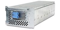 Apc Replacement Battery Cartridge 105