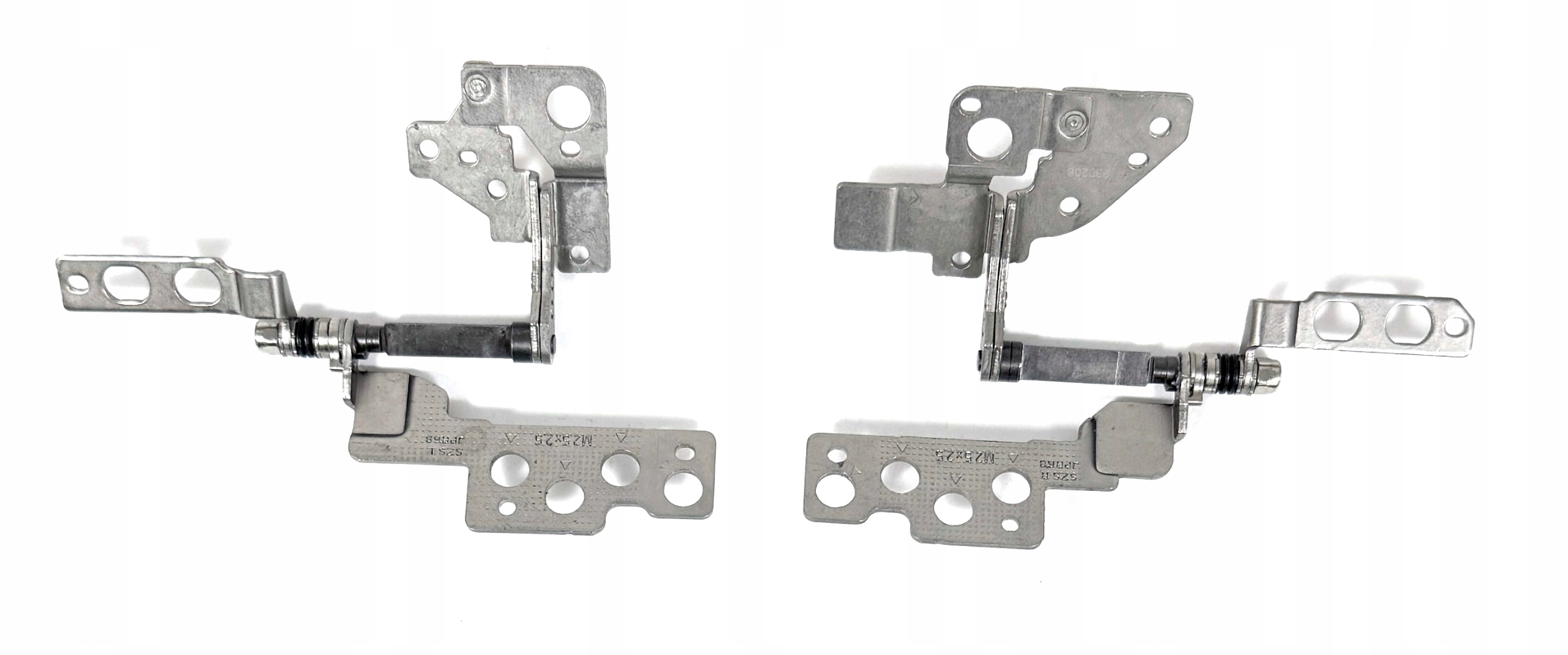 Závěsy Pro Hp Victus 9 16-S TPN-C169 TPN-C170