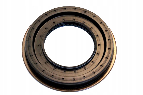 CORTECO USZCZELKA DYFERENCJAŁU 82.6X141.7 155X19 4 19 4MM IVECO