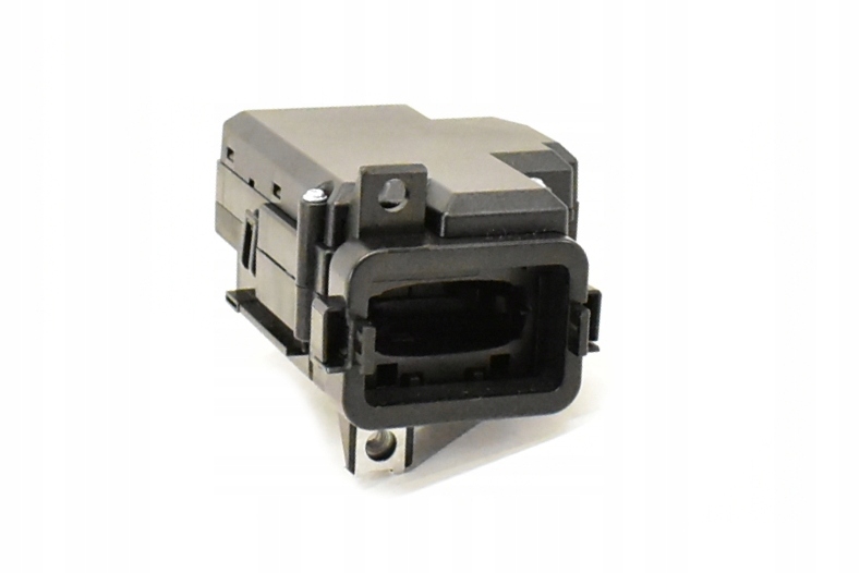 WLACZNIK ZAPLONU STACYJKA STARTER AUDI A4 B8 A5 I