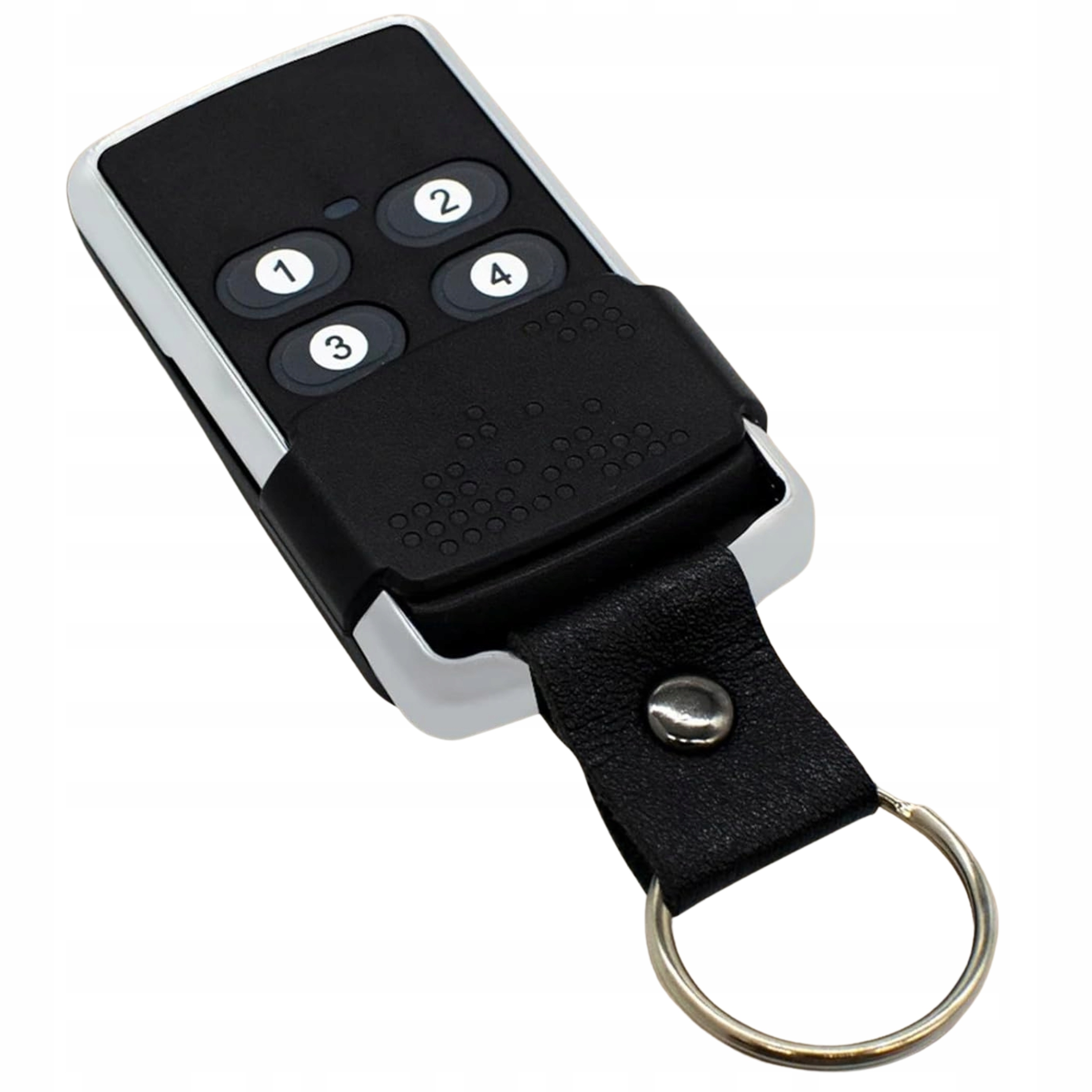 Dálkové Ovládání Pro Wiśniowski eL11Q eL12Q eL13Q eL17Q eLB7Q eLB7Qk eLB7Qk2 Náhrada