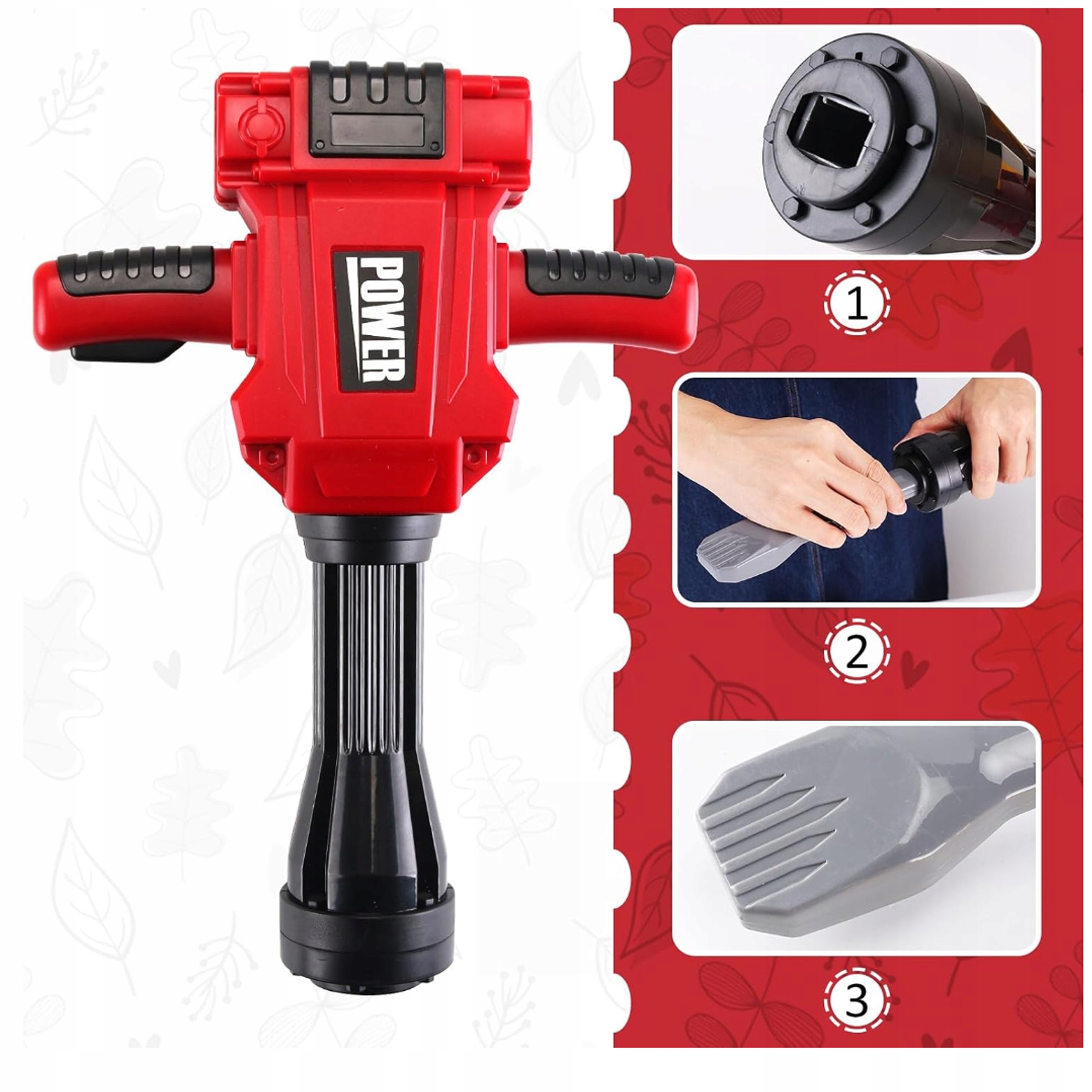 e78fc8d94d0693ed346800f558b3