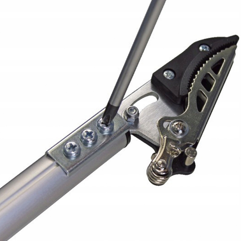 Oase FlexiCut 2 in 1 nożyce i kleszcze do roślin Kod producenta 51243