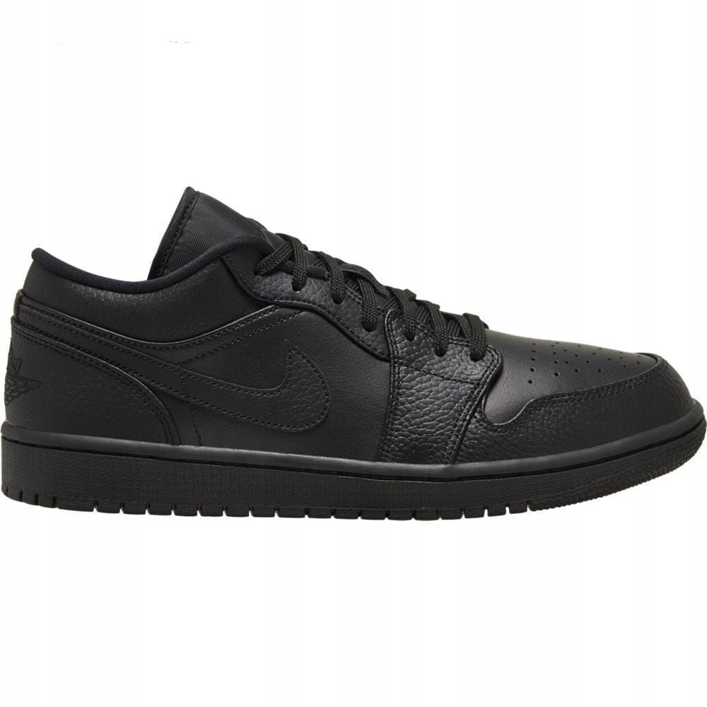 Pánské boty Nike Air Jordan 1 Low 553558-091 Vel. 42