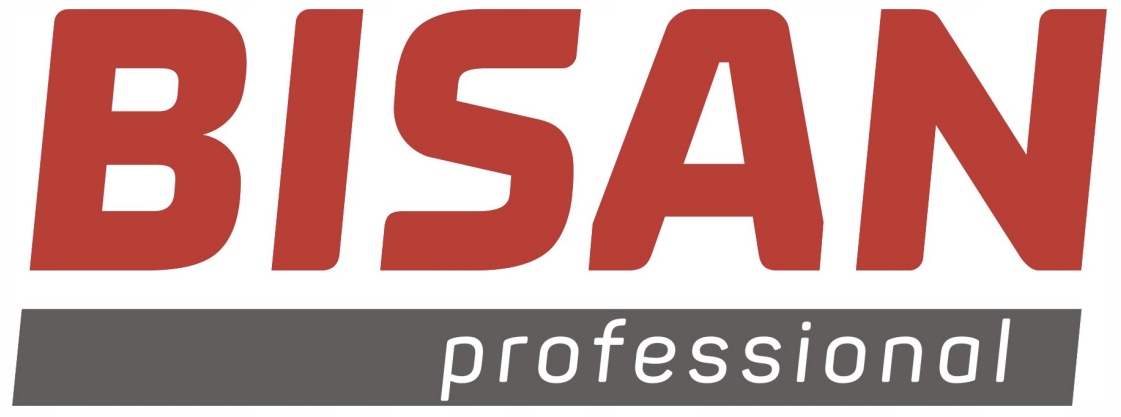 CZYŚCIK ŚCIERECZKA DO MIEDZI RUR KSZTAŁTEK OPAKOWANIE 10 LISTKÓW 5cm x15cm Rodzaj inny