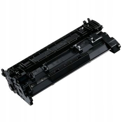 Naplnka Canon CRG-052H 2200C002 černý kompatibilní toner