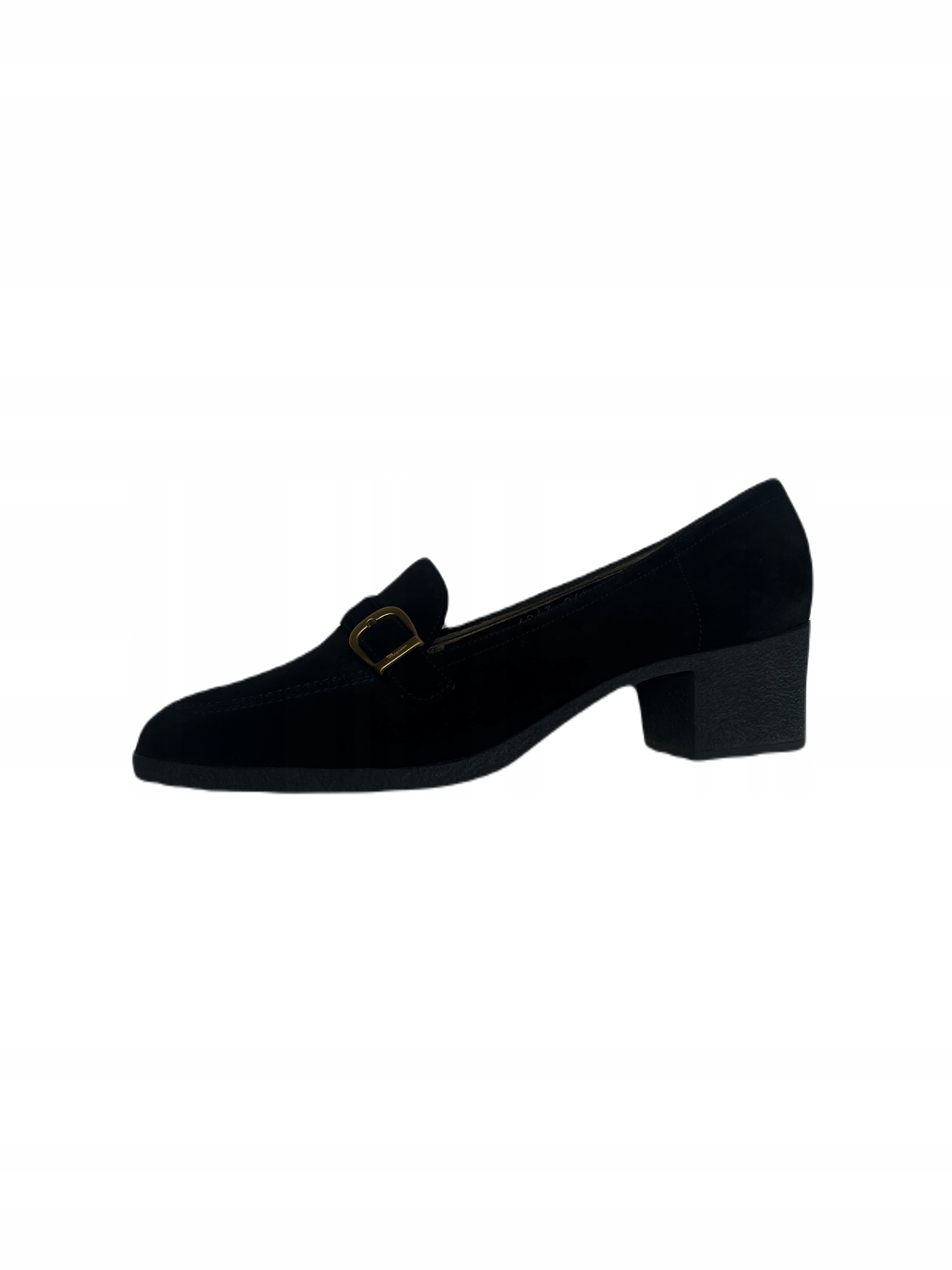Dámské lodičky Salvatore Ferragamo 37