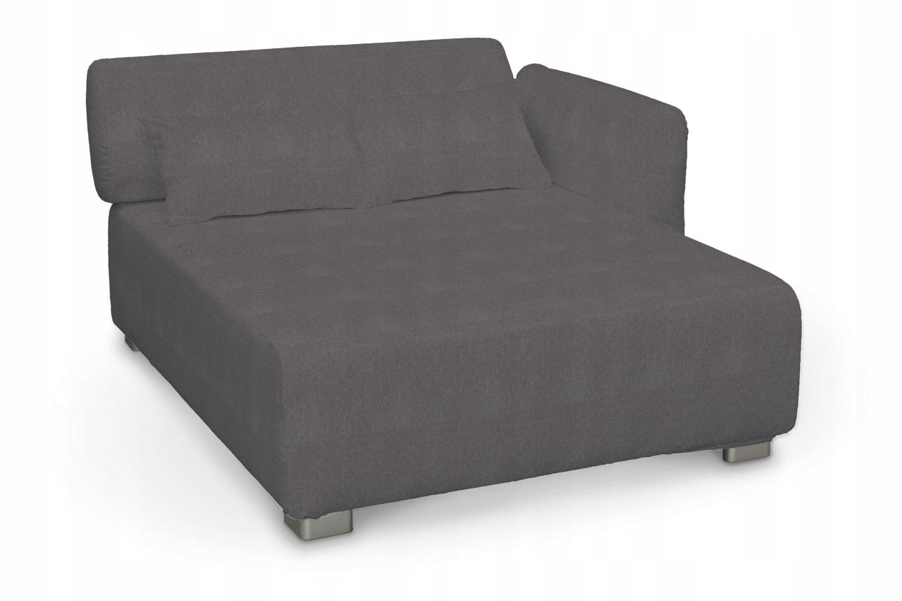 Dekoria potah na křeslo Mysinge Ikea