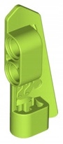 

Lego Technic Panel 22 Lewy Lime (11947/6352667)