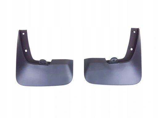 Toyota Auris Chlapce kpl zadná časť 76625-02340 Oe