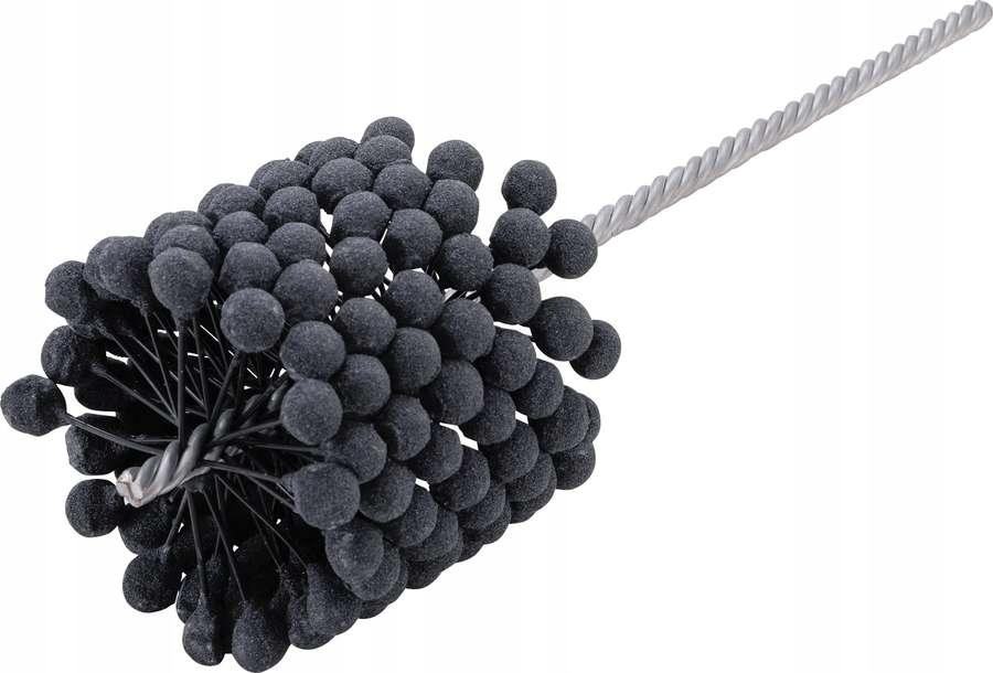 Honovací přípravek 180, 94-96 mm Bgs