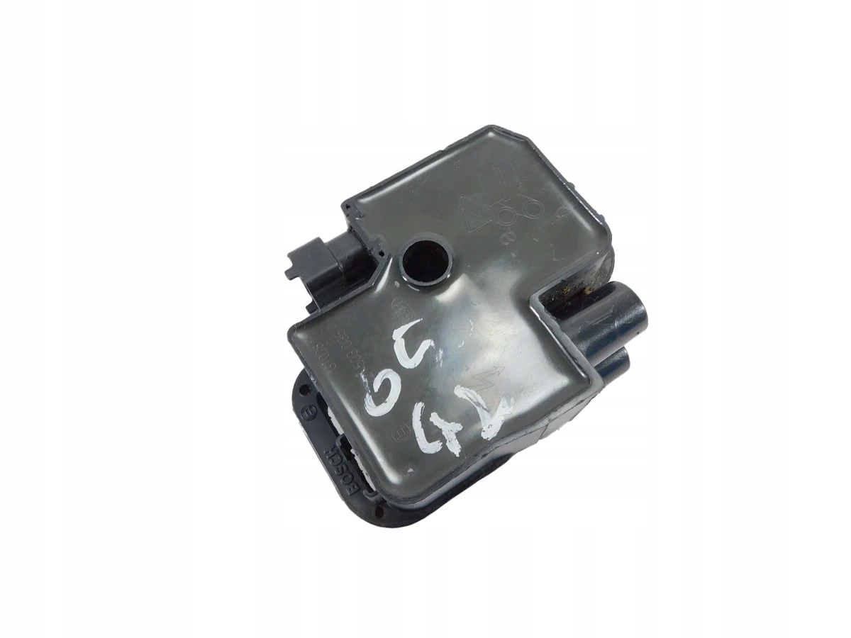 Катушка зажигания WN CAN-AM OUTLANDER MAX XMR RENEGADE G2 278001546