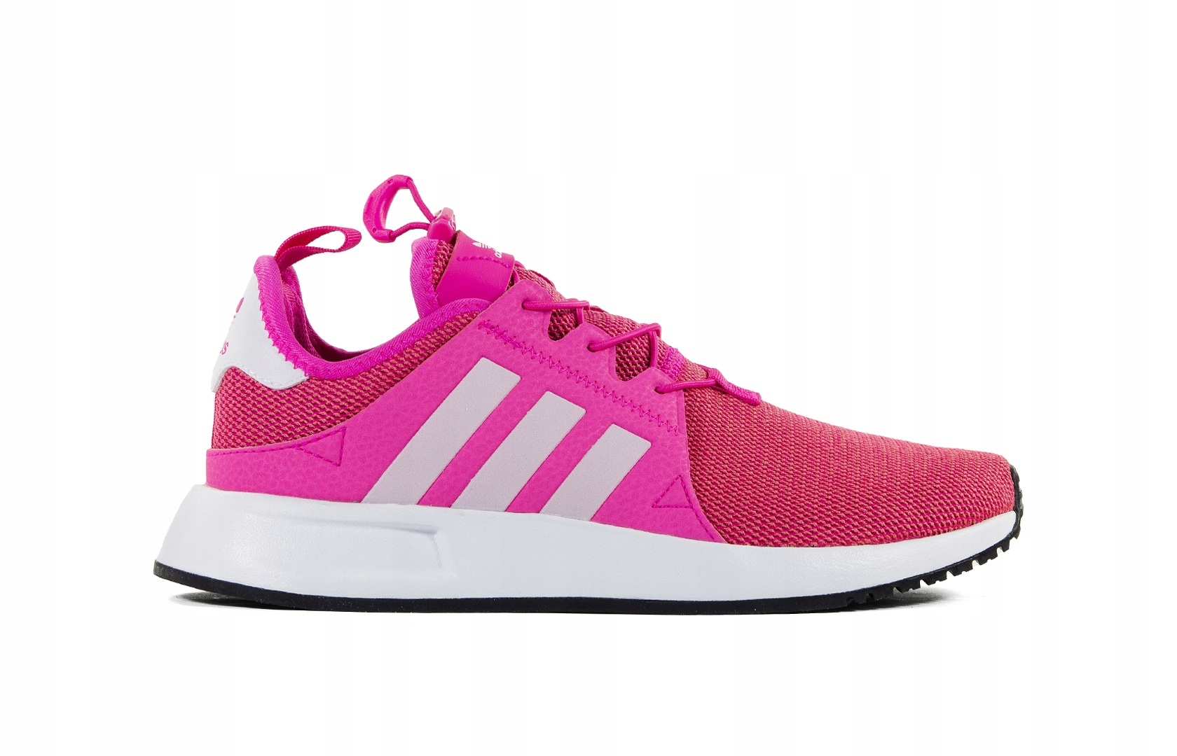 pro mládež boty adidas X_plr J BB2827