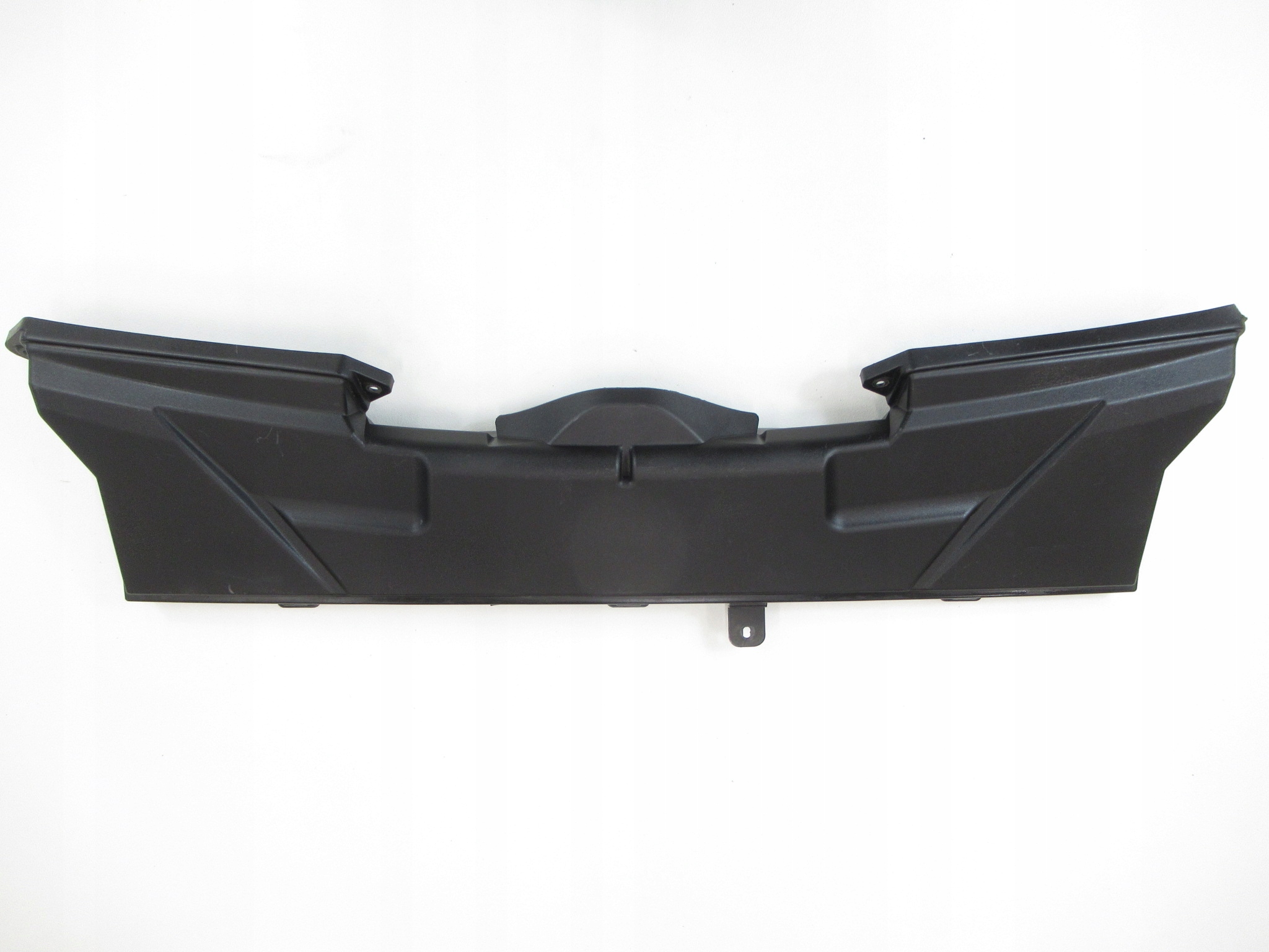 Zufuhr kanal luft BMW e84 e90 e91 N47