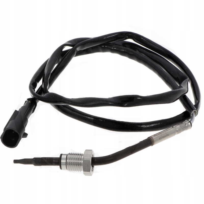 V837084096, 4386649M1, - Датчик температуры Massey Ferguson 4386649m1