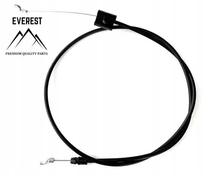 LINKA HAMULCA HUSQVARNA PARTNER MCCULLOCH