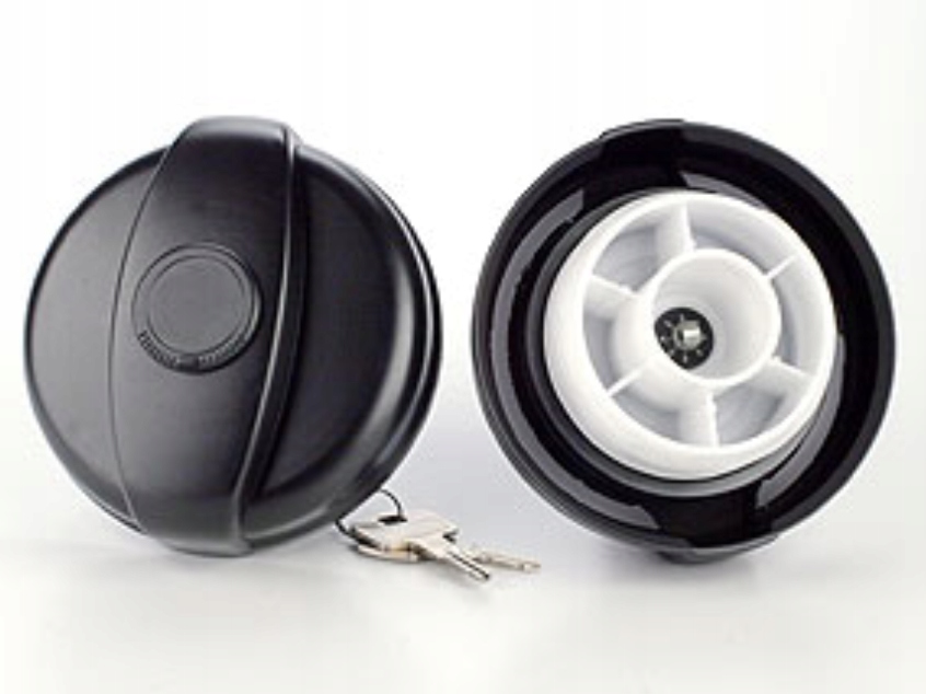 5001864549 - КРЫШКА ТОПЛИВНОГО БАКА RVI MAGNUM PREMIUM MASCOTT MIDL