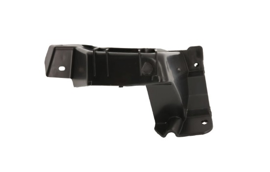 БАМПЕР ЗАДНІЙ L PJ 60C39613