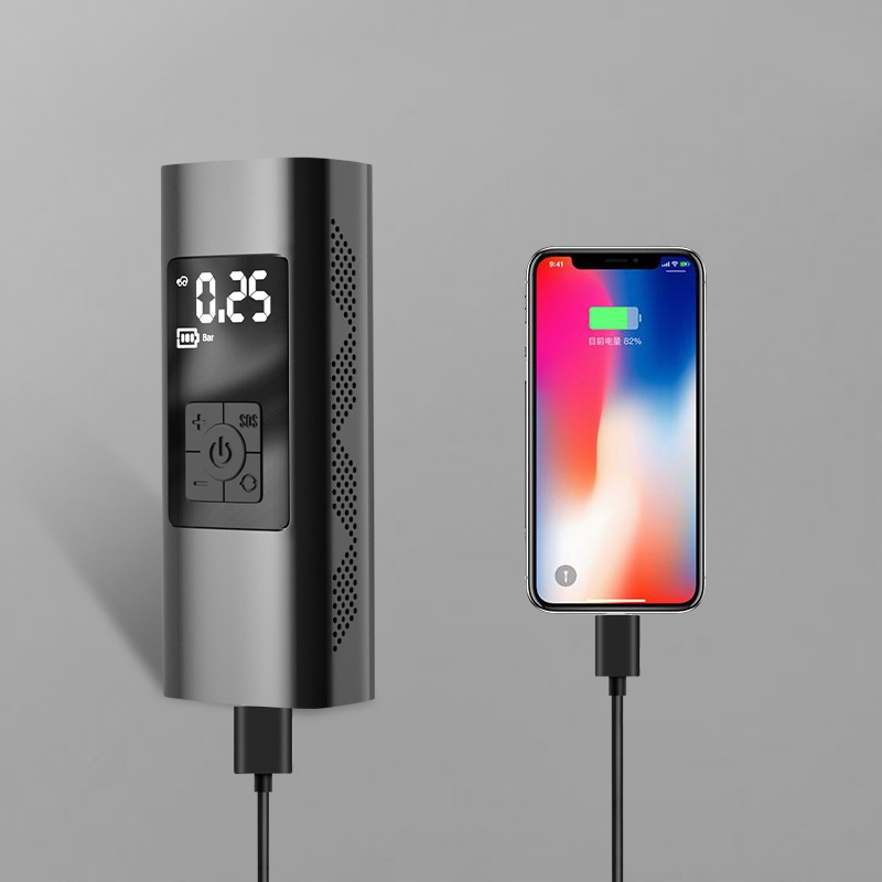 38cab8b84e539acada9c15220a21