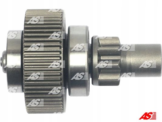 AS PL SD9048 Bendiks rozrusznika Producent czesci AS PL