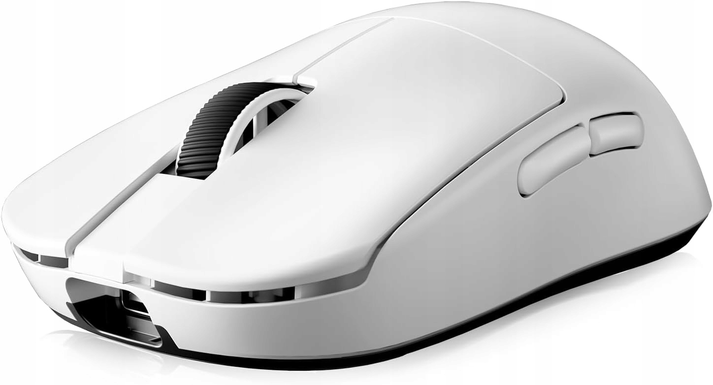 Bezdrôtová Herná Myš Mchose L7 Pro 39G Bluetooth Wireless Ultra